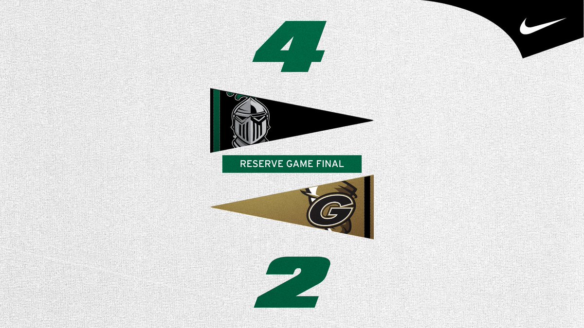 WLC Baseball tweet media