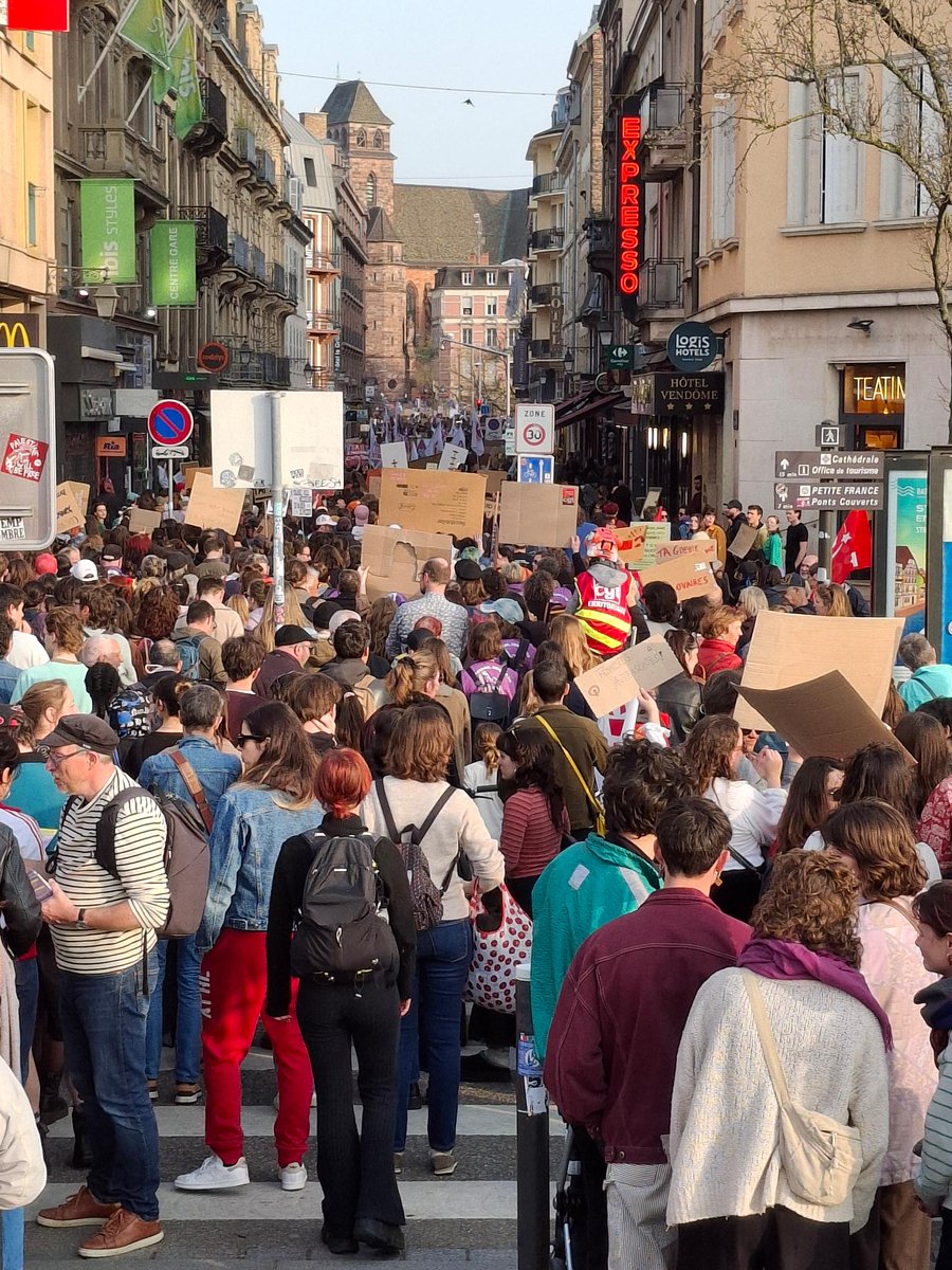 CGT EducAlsace tweet media