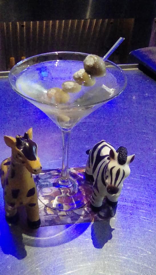 Beer Sonnetteer tweet media