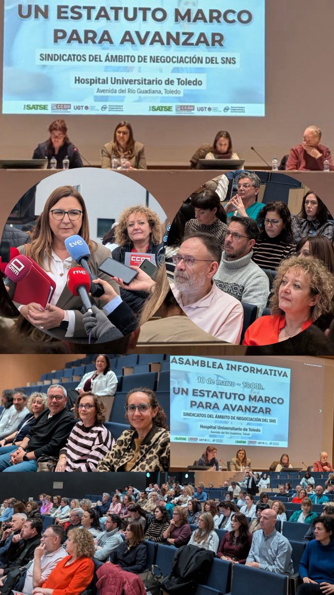 FSS-CCOO tweet media