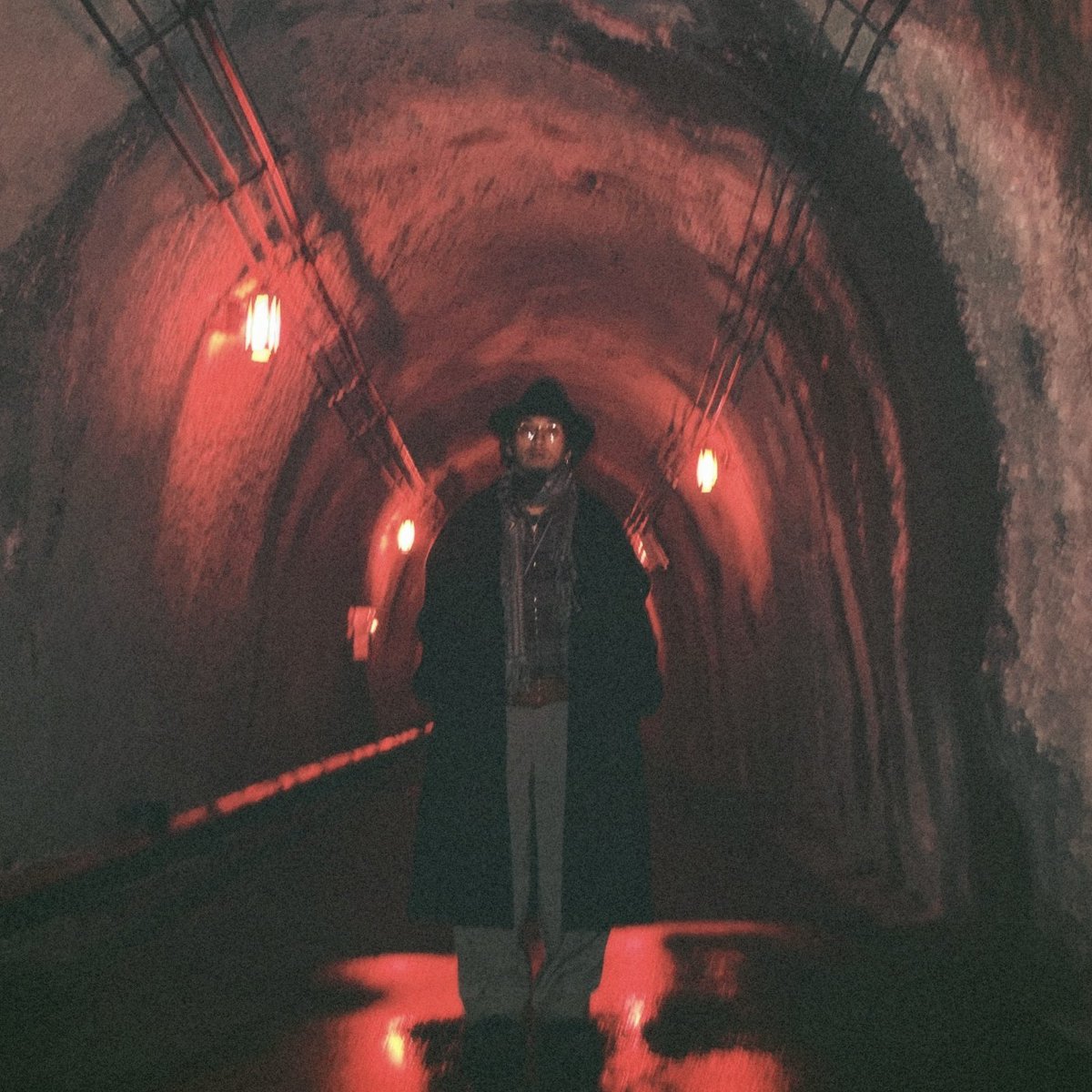 Yhu (Yu Hagiwara) tweet media