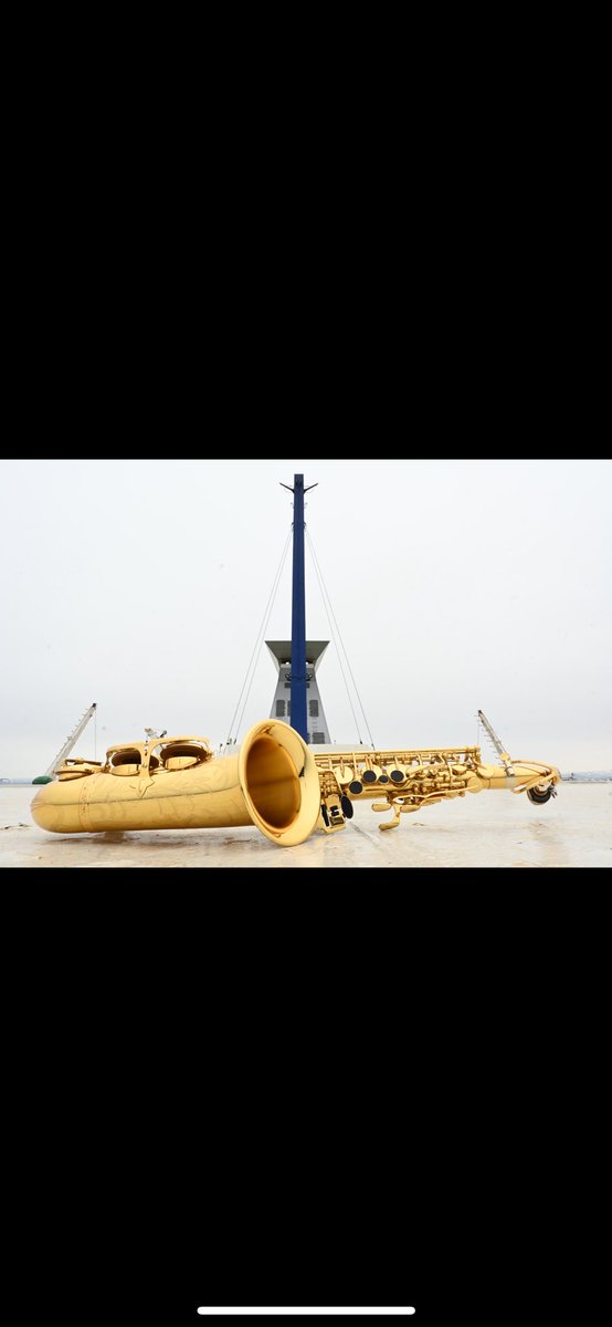 Yhu (Yu Hagiwara) tweet media