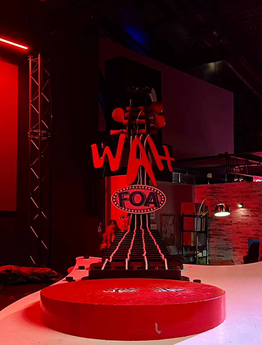 Contact Center Hub tweet media