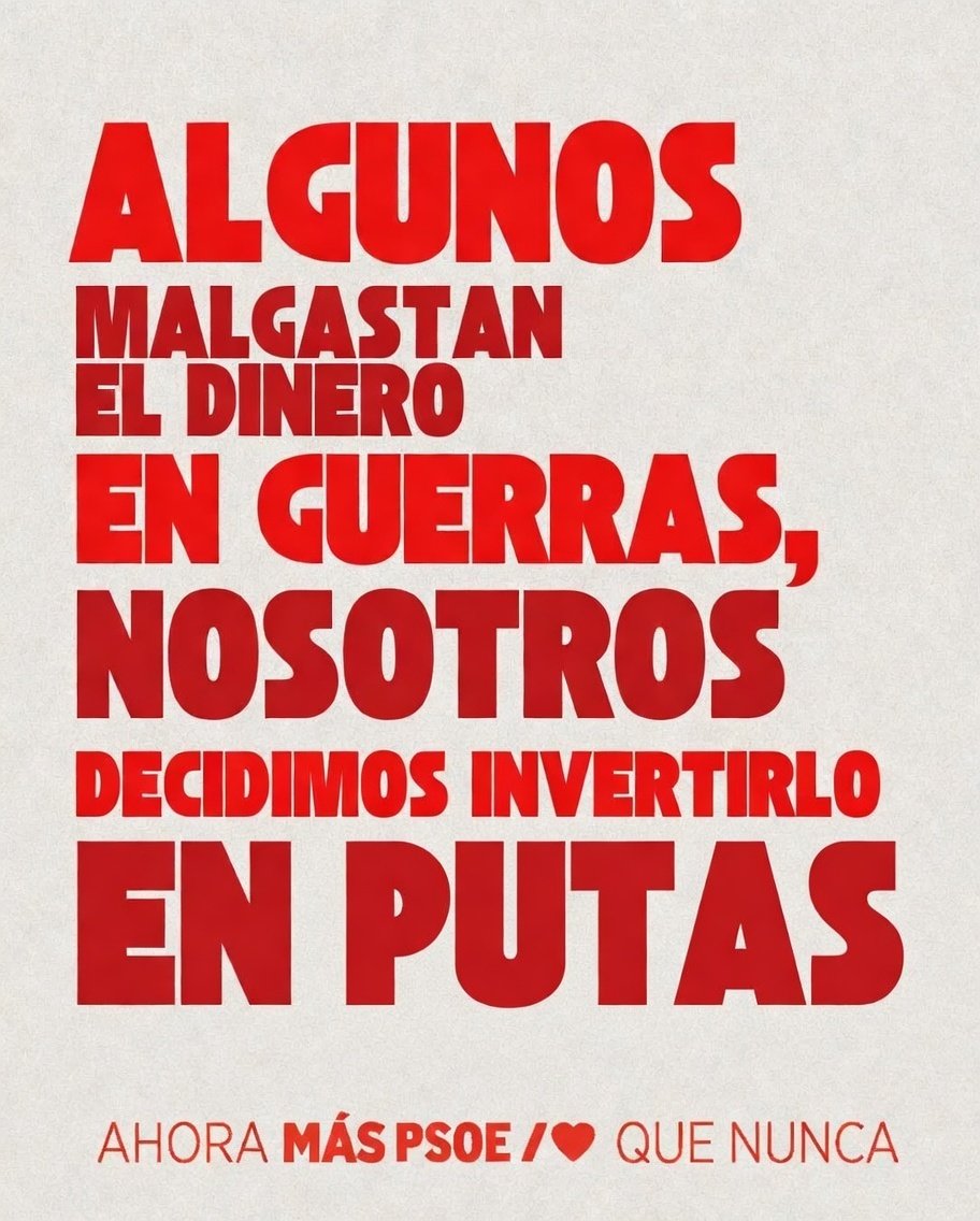 El Gorrión (@menudospajaros) on Twitter photo 