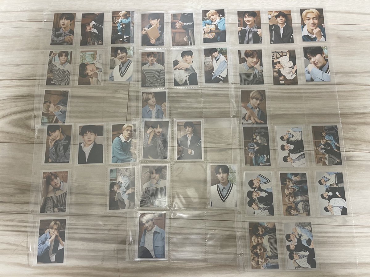 Sunbloom02 tweet media