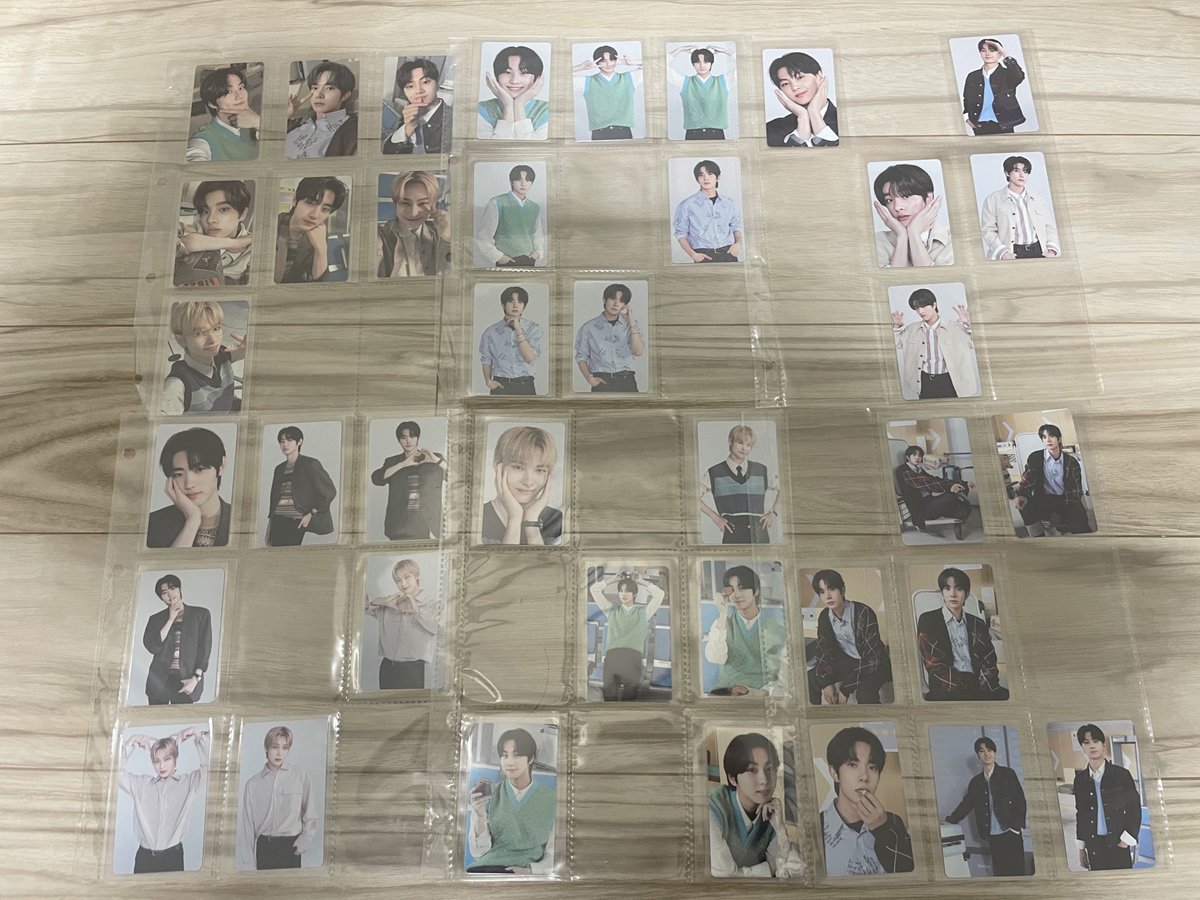 Sunbloom02 tweet media