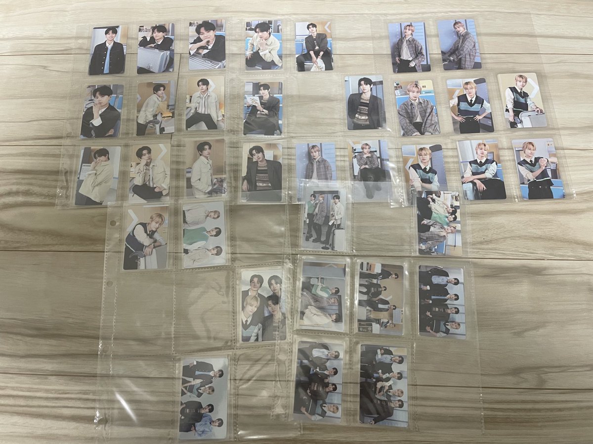 Sunbloom02 tweet media