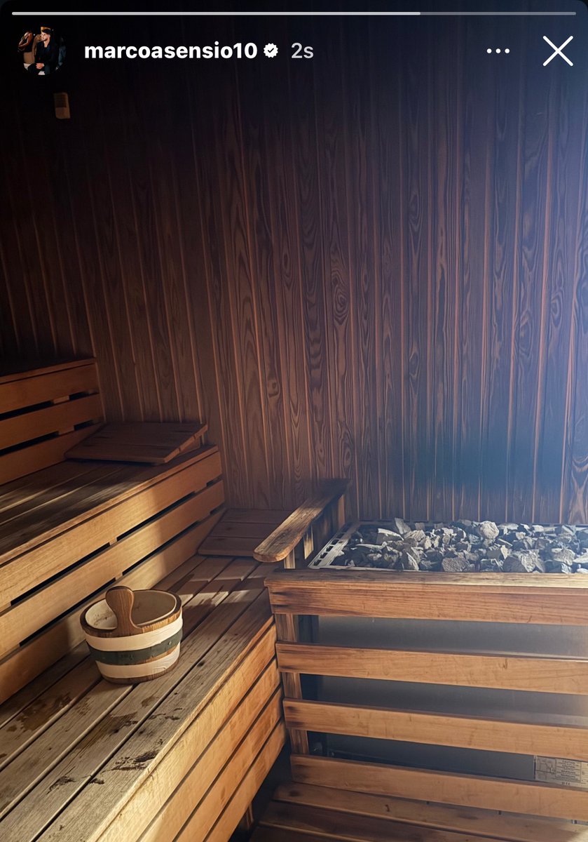 BBO Sports tweet media