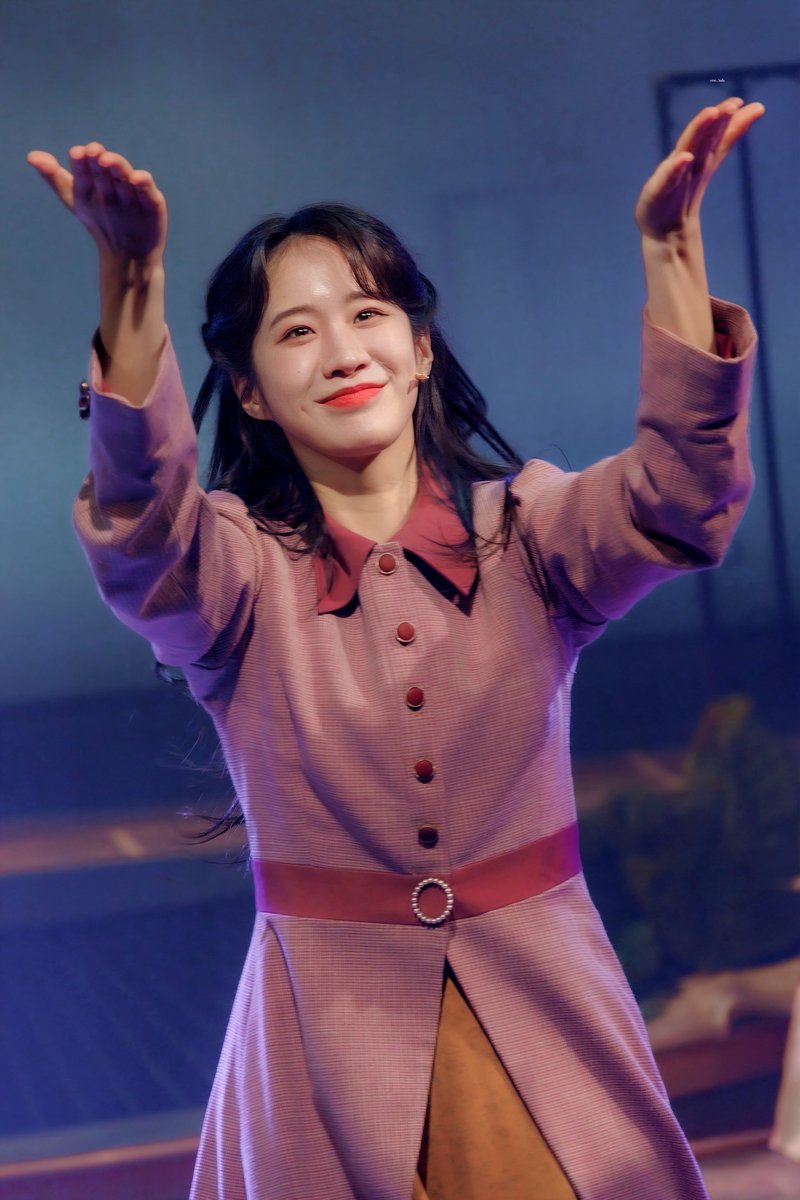 S♡DΛ𓏸 tweet media