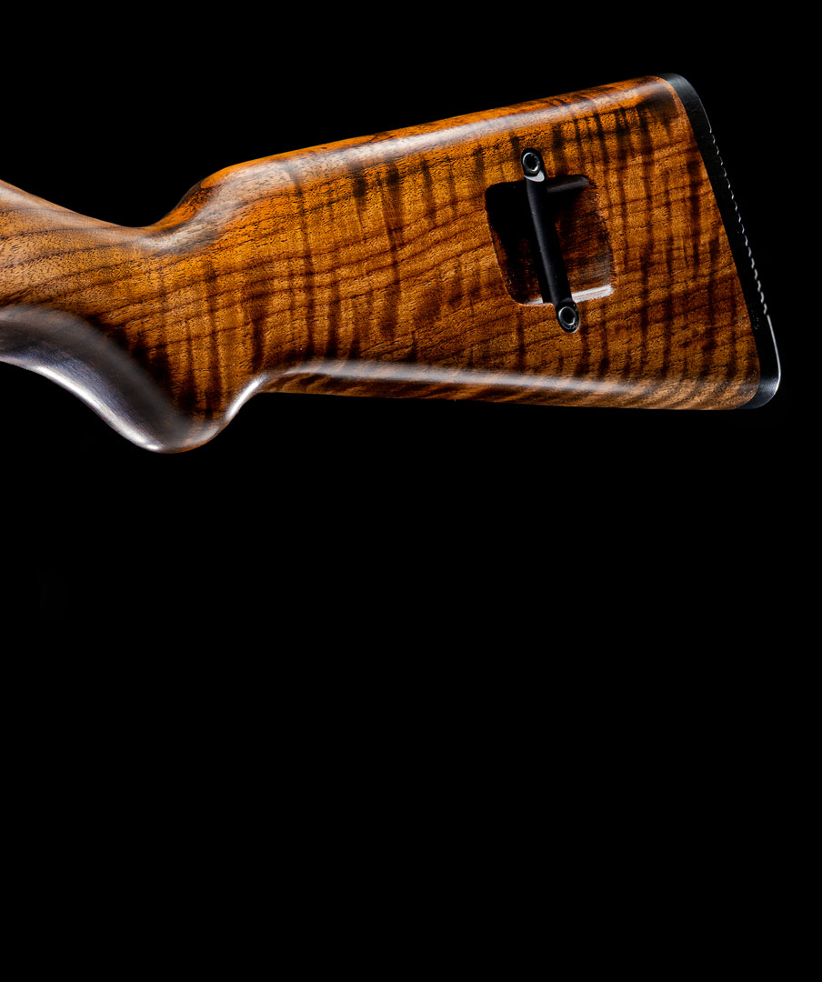 Aimpoint, Inc. tweet media