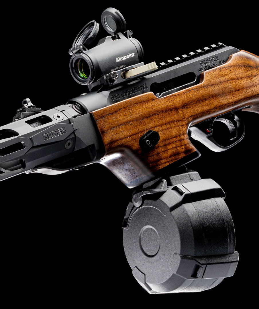 Aimpoint, Inc. tweet media