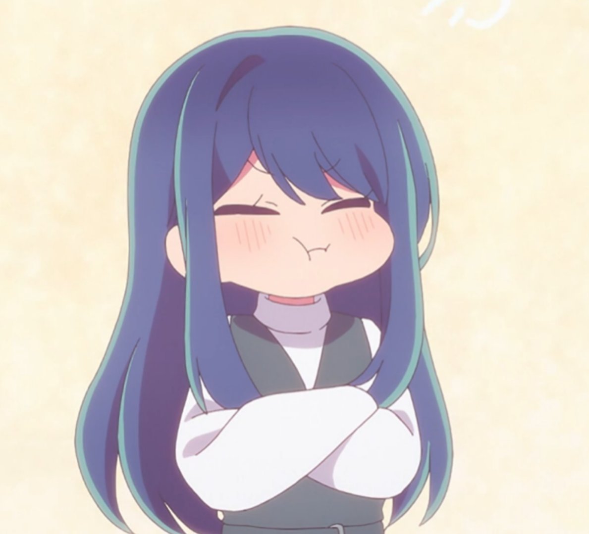 Daily Akane Kurokawa 🌟🎭 tweet media