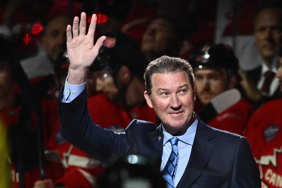 MARCH 10 
MAR. 10 
MAR10 
MARIO DAY.