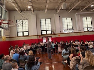 Berkeley School tweet media