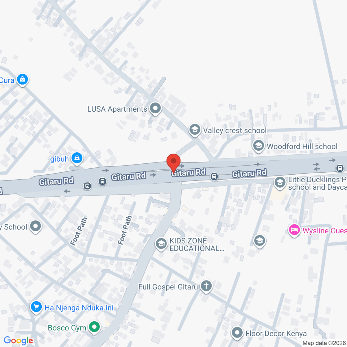 latima.app tweet media