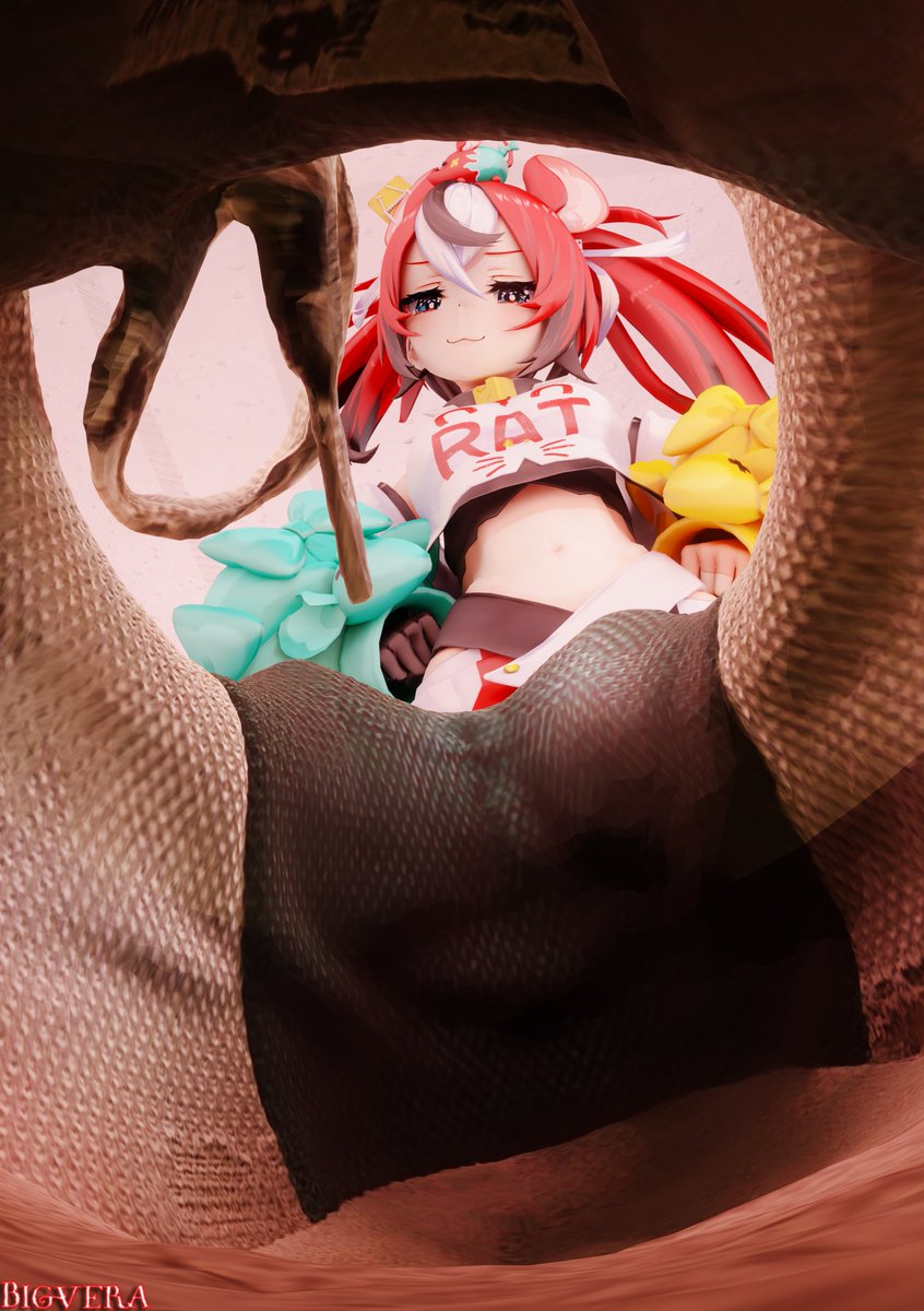 Nozo (@nozogod1) / Posts / X