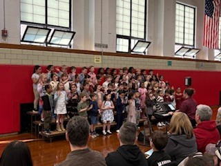 Berkeley School tweet media