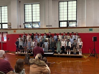 Berkeley School tweet media