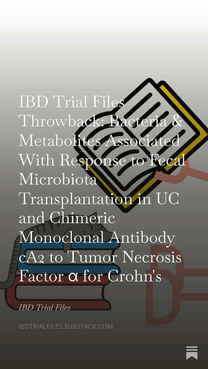 Medicine Pods tweet media