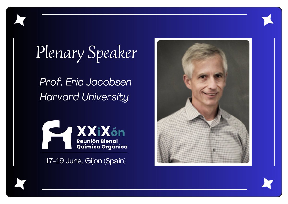 Bienal GEQOR-RSEQ 2026 tweet media