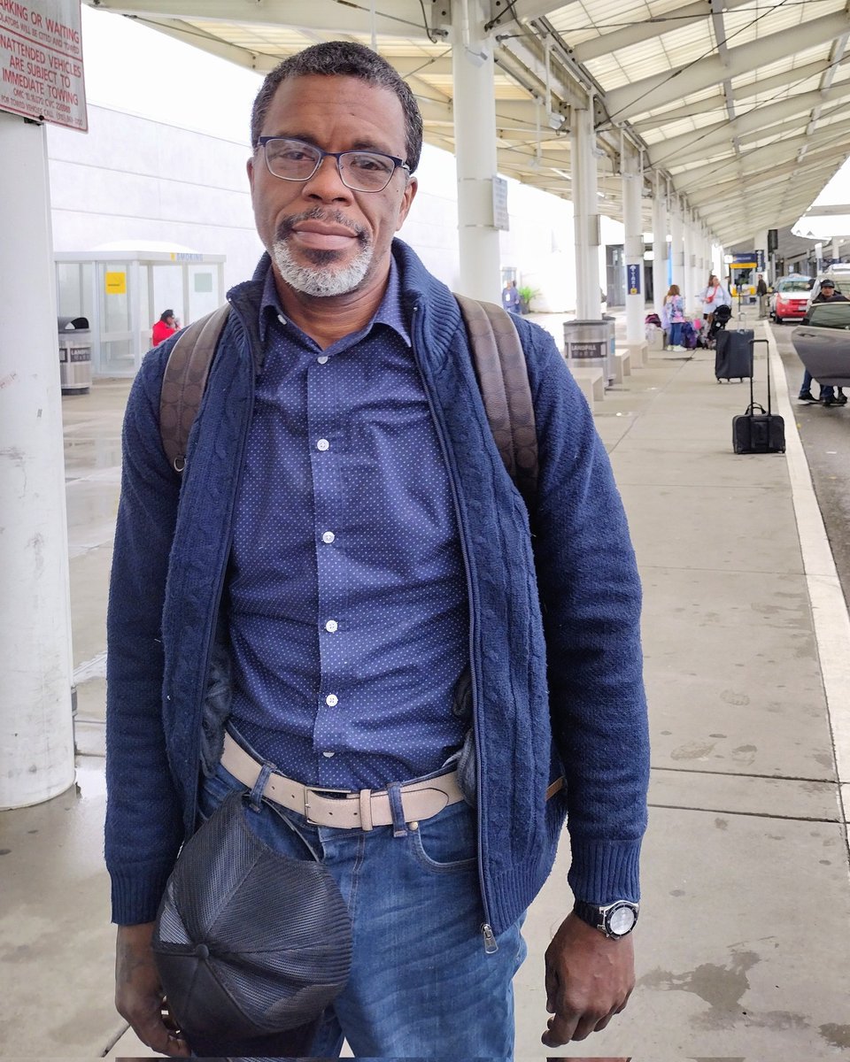 Richard Mann tweet media