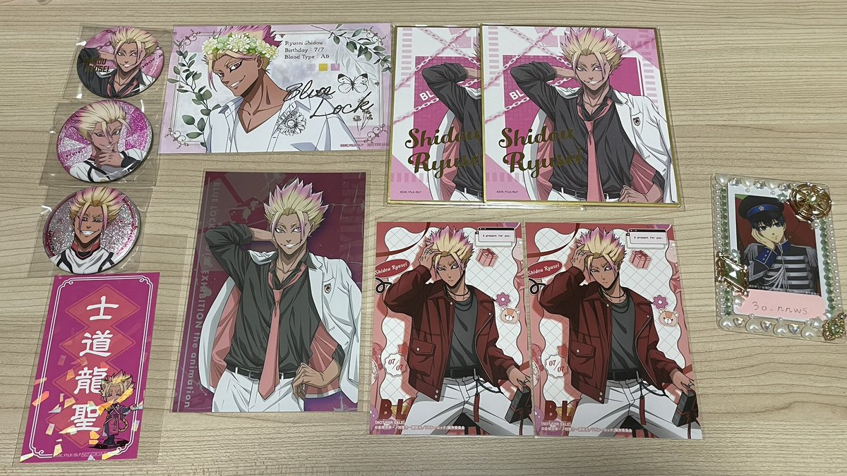 たまり tweet media