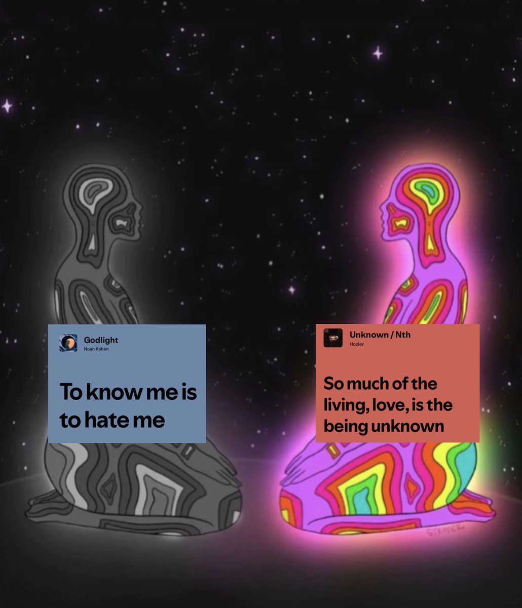 idblockthesun's tweet photo. https://t.co/LECc2jtb4a