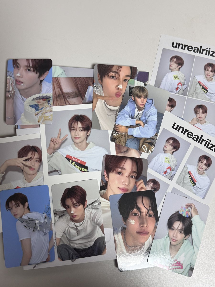 slow 챤 tweet media