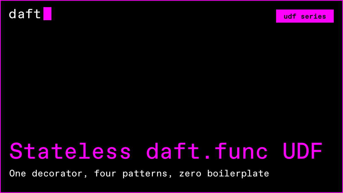 Everett Kleven tweet media