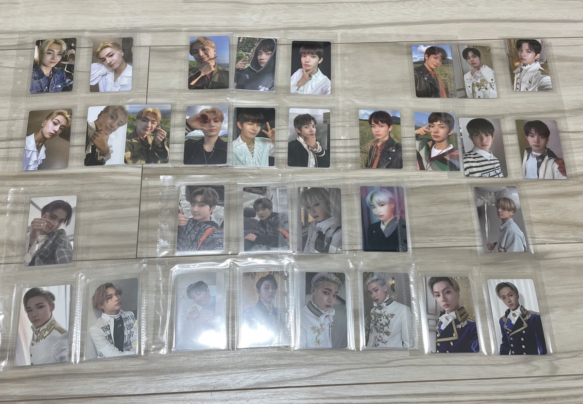 Sunbloom02 tweet media