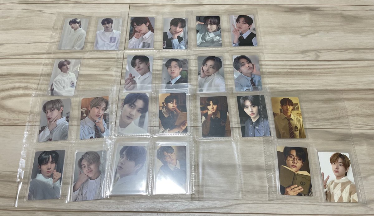 Sunbloom02 tweet media