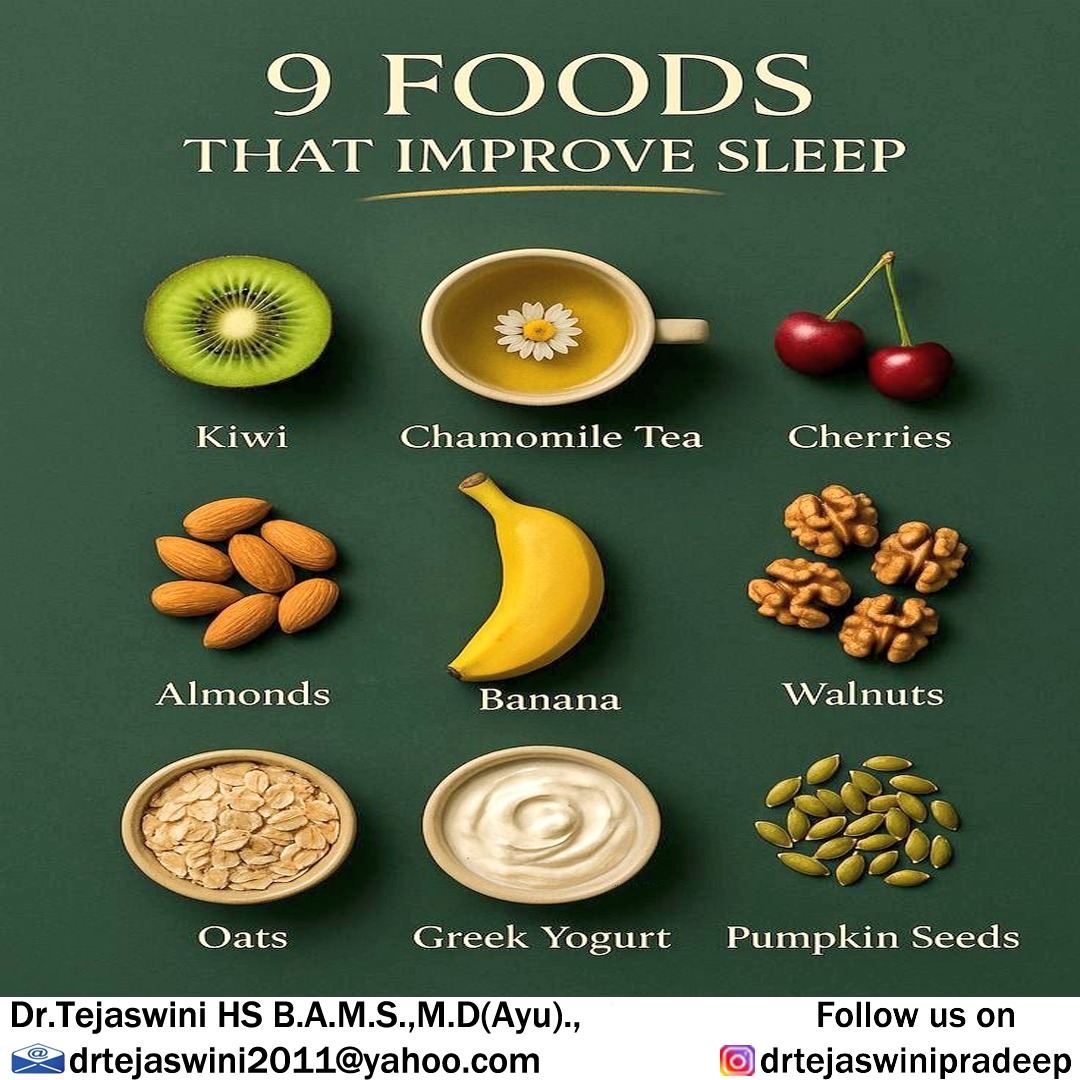 Did you know?