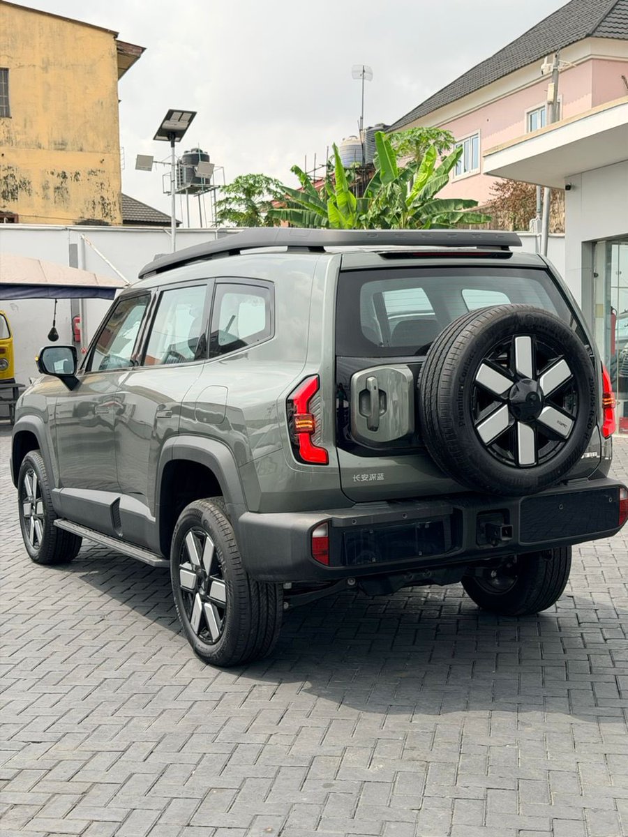 D_CakeMistress's tweet photo. Up for sale 
95M📍📍
For more details, send a DM.
Kindly retweet 🙏🙏🙏 https://t.co/VhosEsXlMO