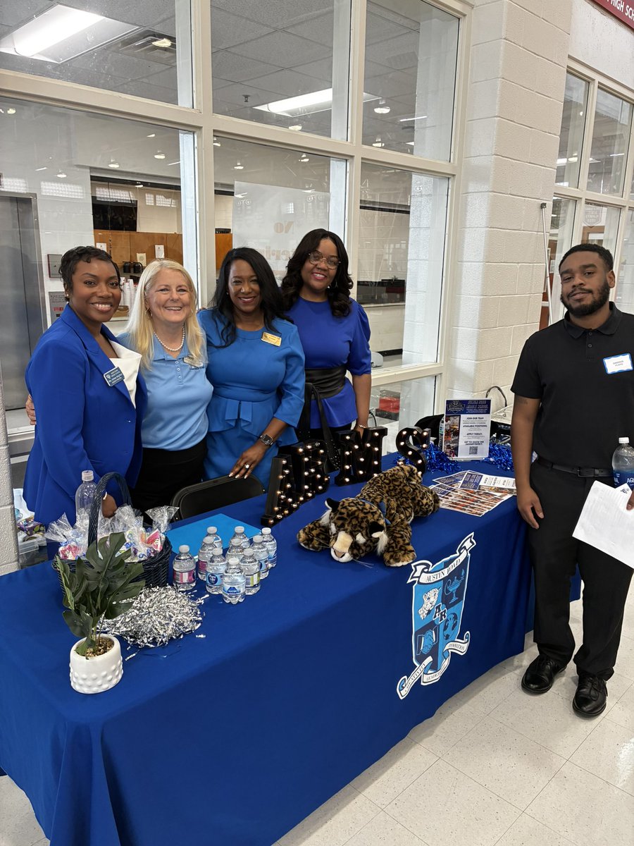 Ashlee Addison-Wrighton tweet media