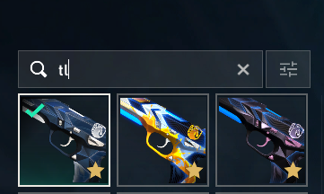 SYN SeLu tweet media