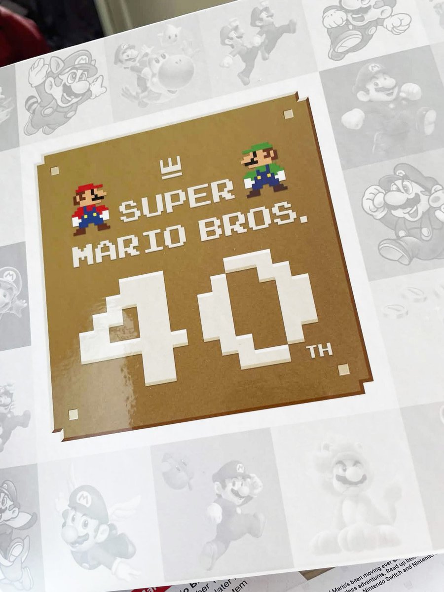 Arekkz Gaming tweet media