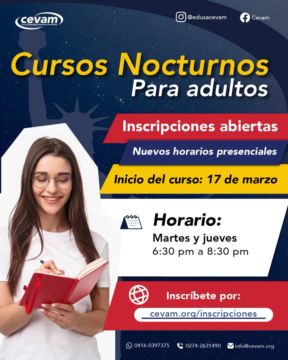 EducationUSA tweet media