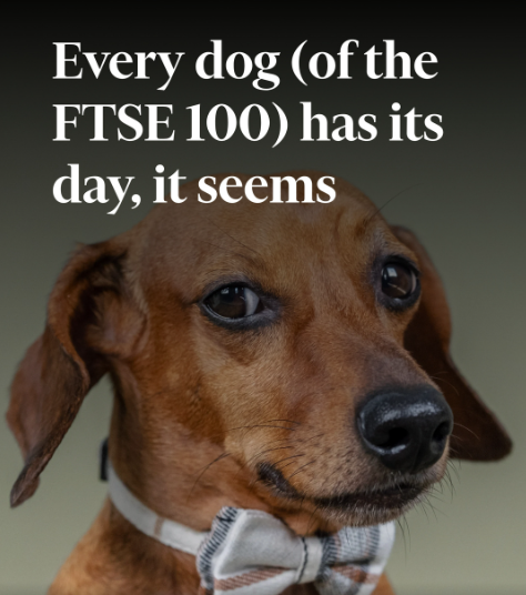 James (@jamesfarme86479) on Twitter photo 