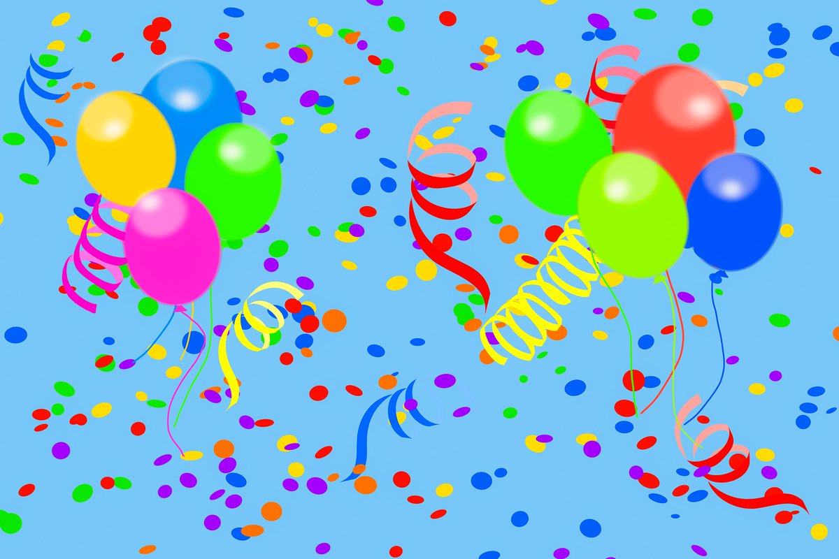 ¡Felicidades a <a href="/DirksenD86/">Dirksen Jr. High</a>, <a href="/FarragutD86/">Farragut Elementary</a>, <a href="/GompersD86/">Gompers Jr. High</a> y <a href="/SSanchezD86/">Sanchez Elementary</a> por pasar a la segunda ronda de nuestra competencia de asistencia estudiantil de marzo del Distrito 86! #D86Hope