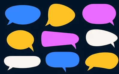GlobalPPINet's tweet photo. Inclusive communication recognises that human beings use many ways of understanding and expressing themselves.
Izy Utley tells us more about #inclusivecommunication in our latest IPPIN blog post: https://t.co/VYLVP41U8x https://t.co/U938q95Oaf