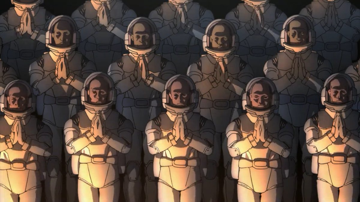 ｢𝑹𝒐𝒔𝒆𝒓𝒄𝒉 𝑷𝒂𝒔𝒂 ｣ tweet media