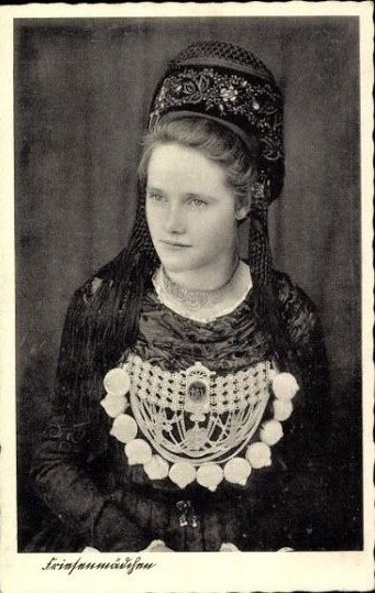 Return to Your Roots tweet media