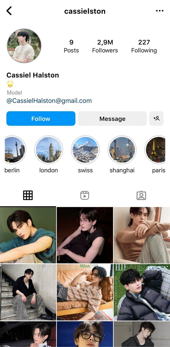 kira🍒| exam . . . tweet media