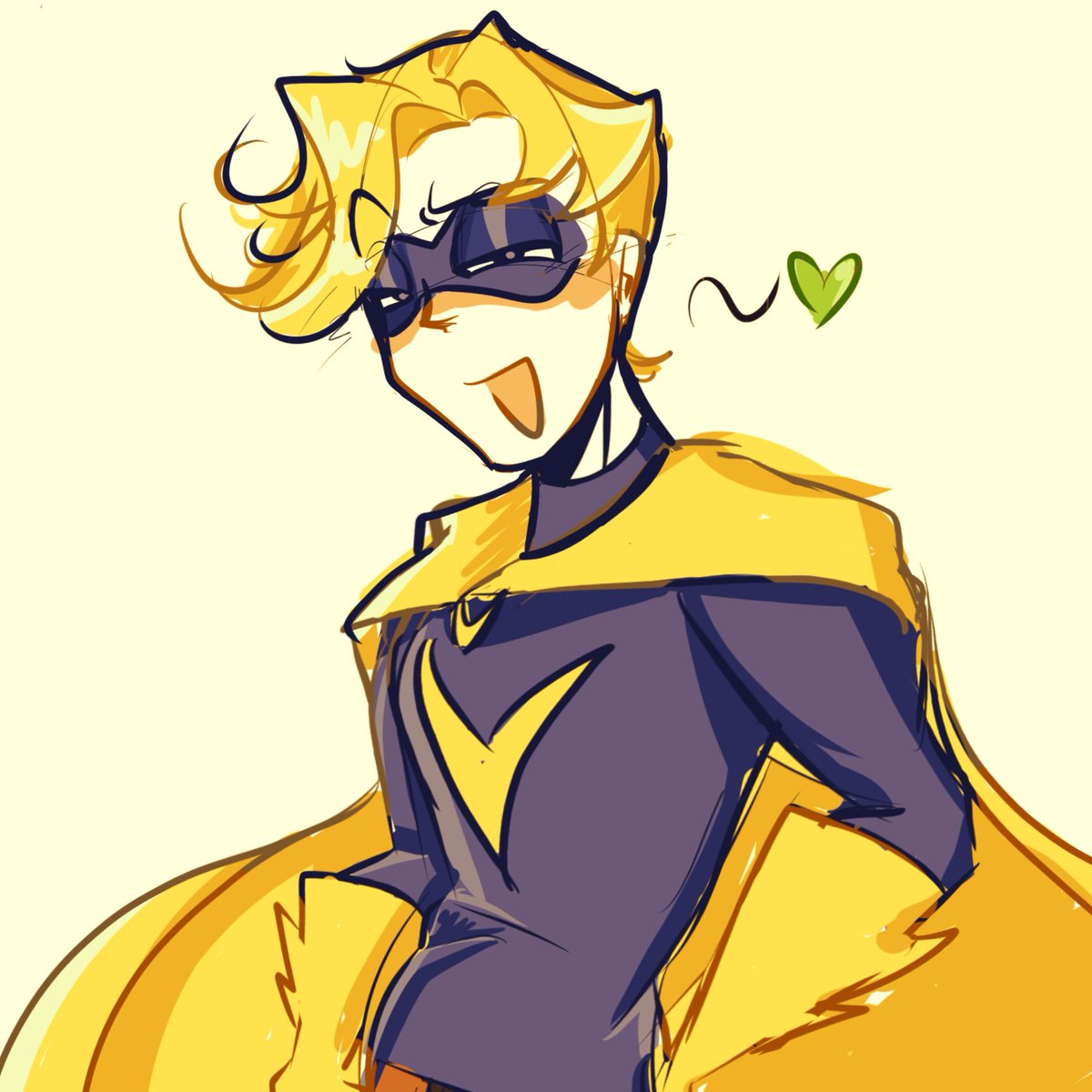 Jack In a different drawing style uejdjejej
#gammajack #fanart #drawingart