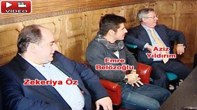 ANADOLU KAPLANI tweet media