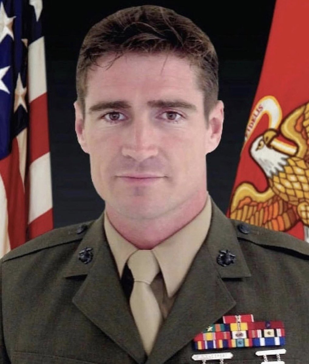 op_hawkeye's tweet photo. 3.10.2015 | Staff Sergeant Liam Flynn ๐บ๐ธ๐ฎ๐ช
#OpHawkeyeRemembers #LiamFlynn
#MARSOC #MarineRaider #2MSOB #BronzeStar #PurpleHeart #SpiritusInvictus #Raider7 #MSOT8231 #MOJO69 #supportourSOFcommunity #Operation_Hawkeye
๐ https://t.co/Gc0eH9fEuw
๐ https://t.co/BCUAtPKJOj
๐ https://t.co/NpmPVVRGZj
๐ฐ https://t.co/tRQWAuAePW
๐ฐ https://t.co/d6YOhQLMDB
๐ฐ https://t.co/u8yqXuNwd7