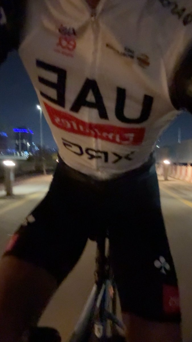 3mmoooorr's tweet photo. 🚴 https://t.co/dE7rD1UISO