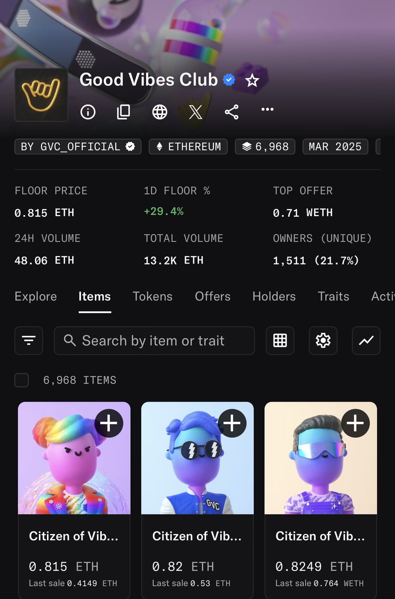 Ronny Guy 🤙 tweet media