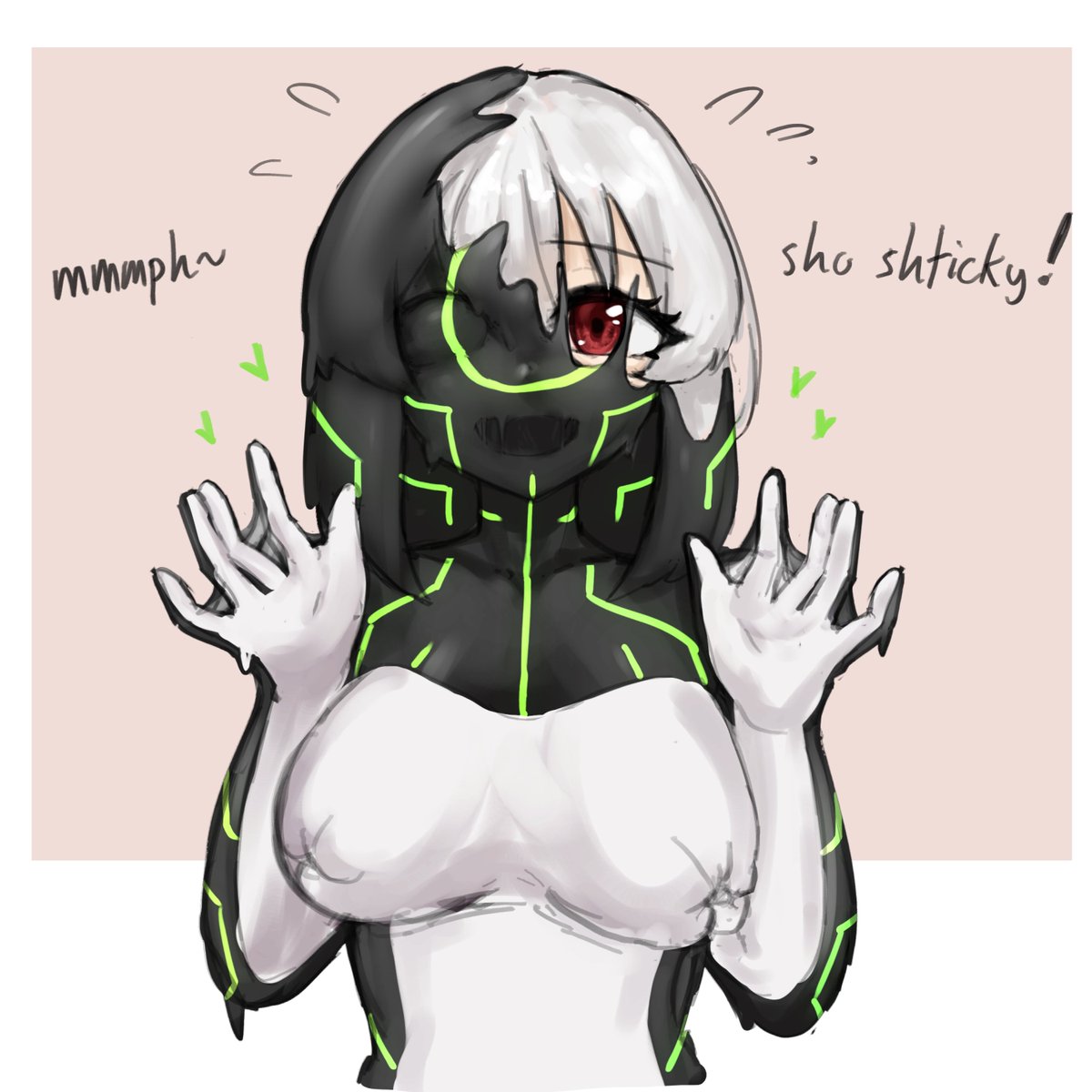 Roko 🔞Commissions CLOSED tweet media