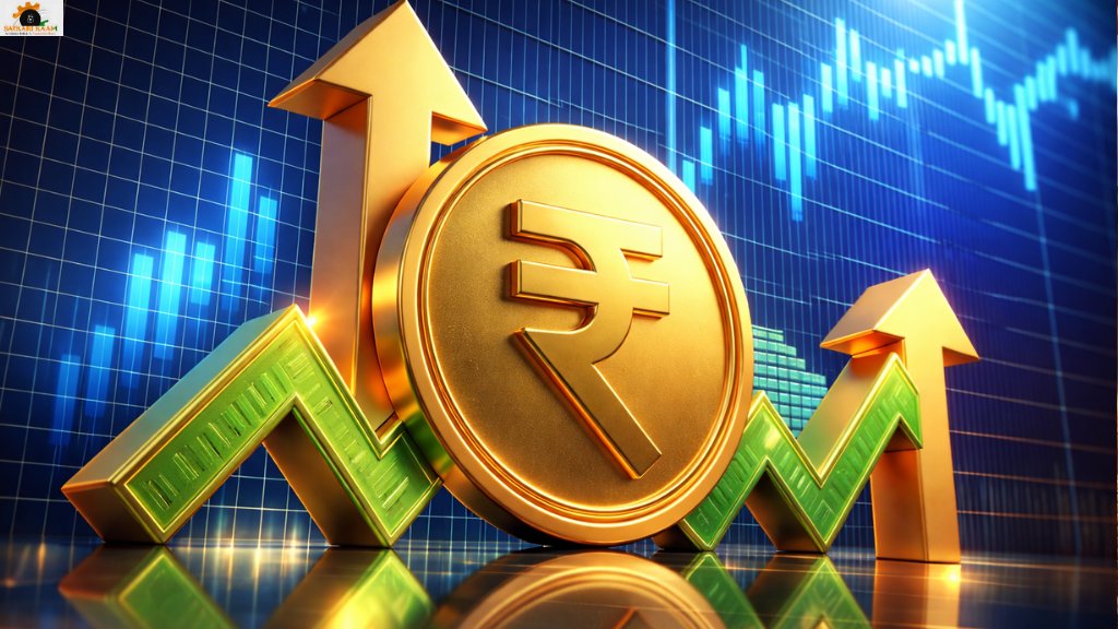 SarkariKaamInfo's tweet image. India’s $100 Billion Trade Triumph: Why Sarkari.Finance Is the Exclusive Gateway for FDI in India

sarkari.finance/blogs/indias-1…

#FDIinIndia #InvestInIndia #IndiaTrade #GlobalInvestment #MakeInIndia